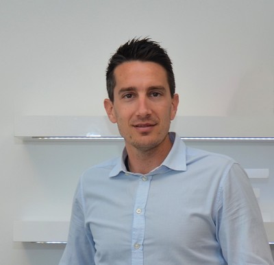 Casa Vita Nekretnine