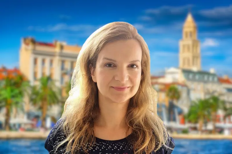 Dogma nekretnine d.o.o.