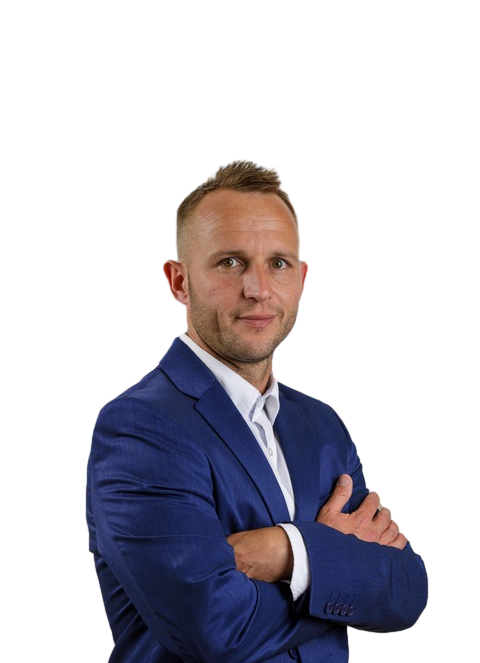 INVESTA Real Estate