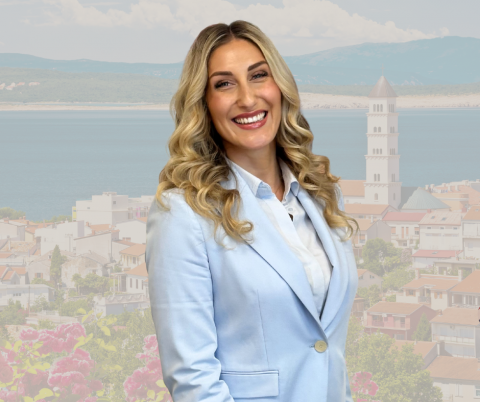 Remax Centar nekretnina