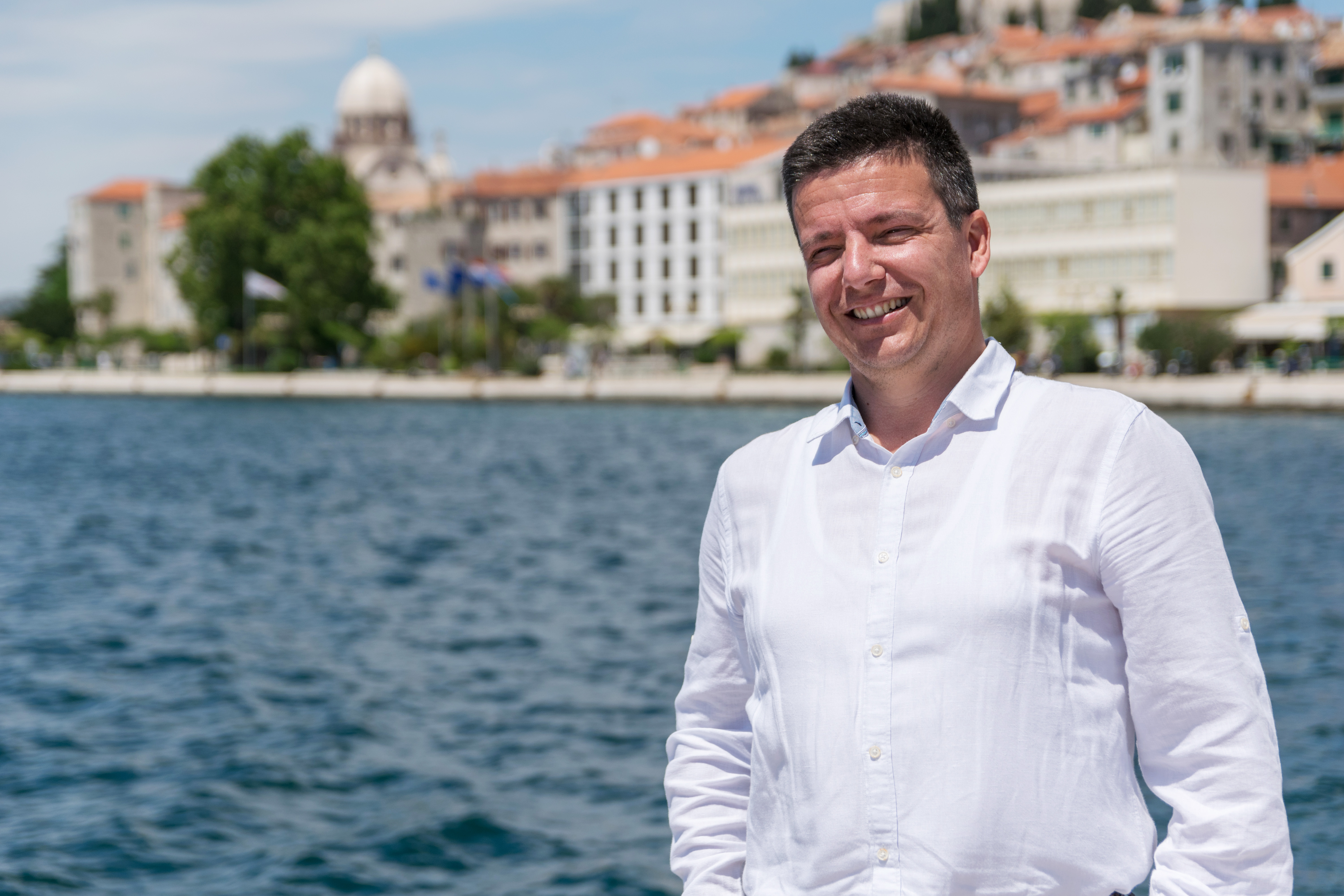 Terra Dalmatica d.o.o.