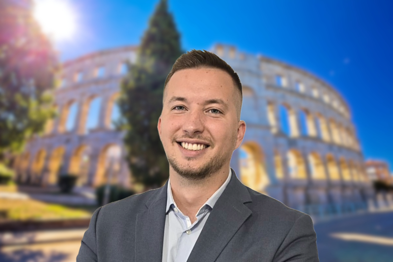 Dogma nekretnine d.o.o.