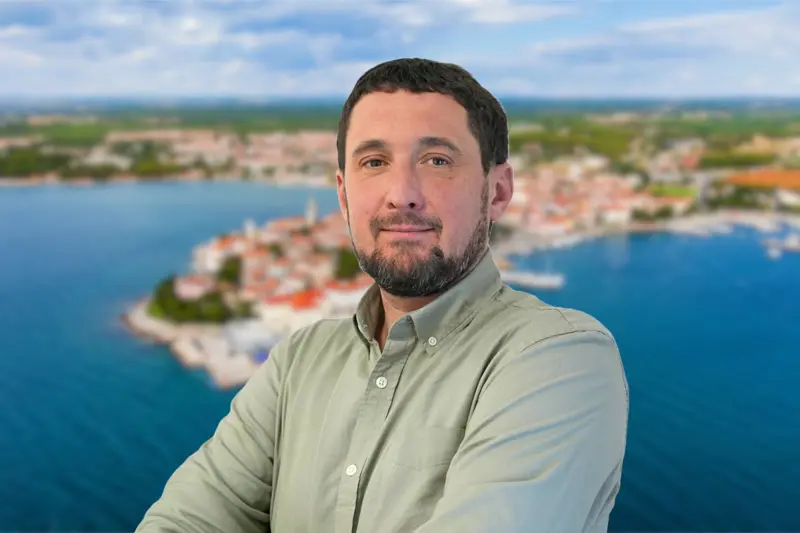 Dogma nekretnine d.o.o.