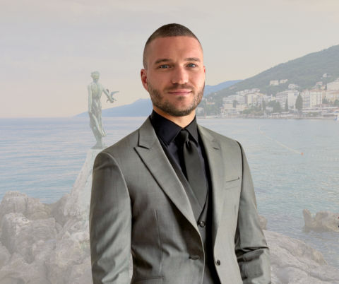 Remax Centar nekretnina