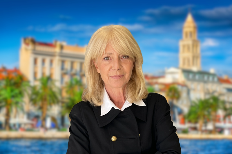 Dogma nekretnine d.o.o.