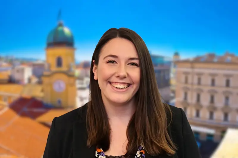 Dogma nekretnine d.o.o.