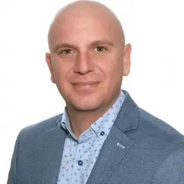 Smart Invest Properties