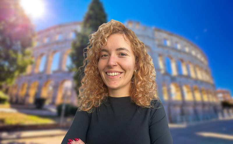 Dogma nekretnine d.o.o.