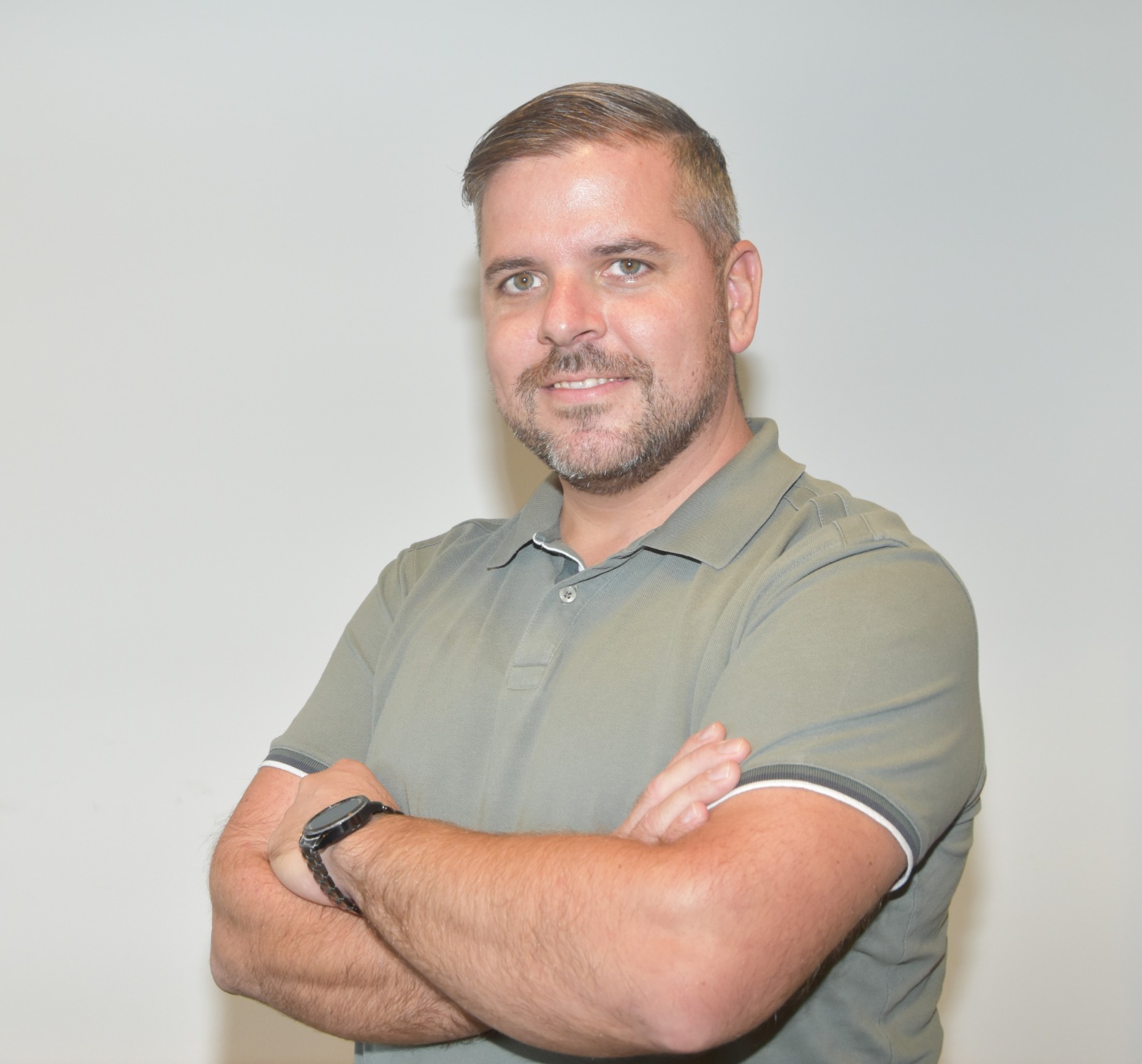 PARENTIUM PREMIUM REAL ESTATE