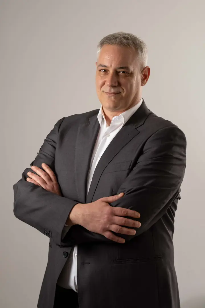 Four Nekretnine d.o.o.