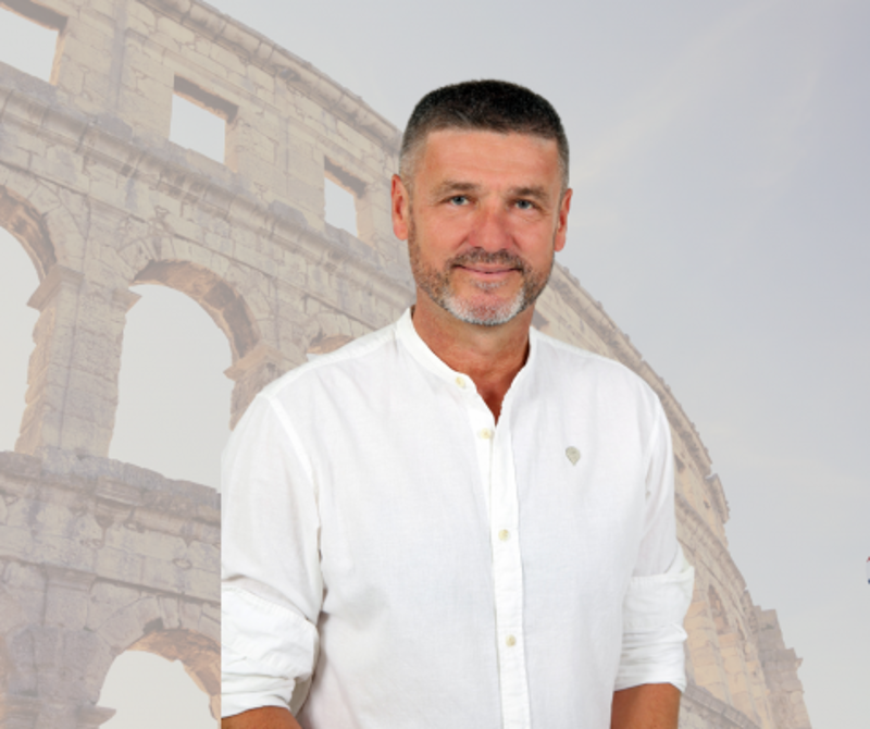 Remax Centar nekretnina