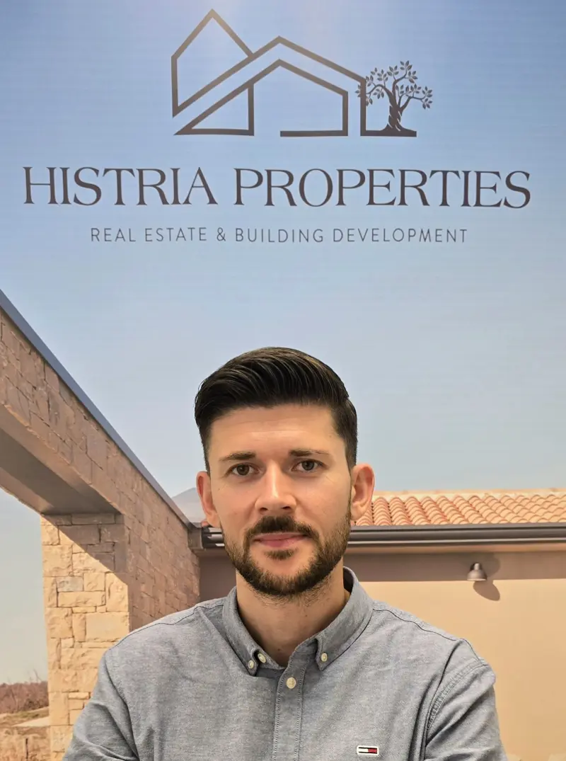 Histria Properties