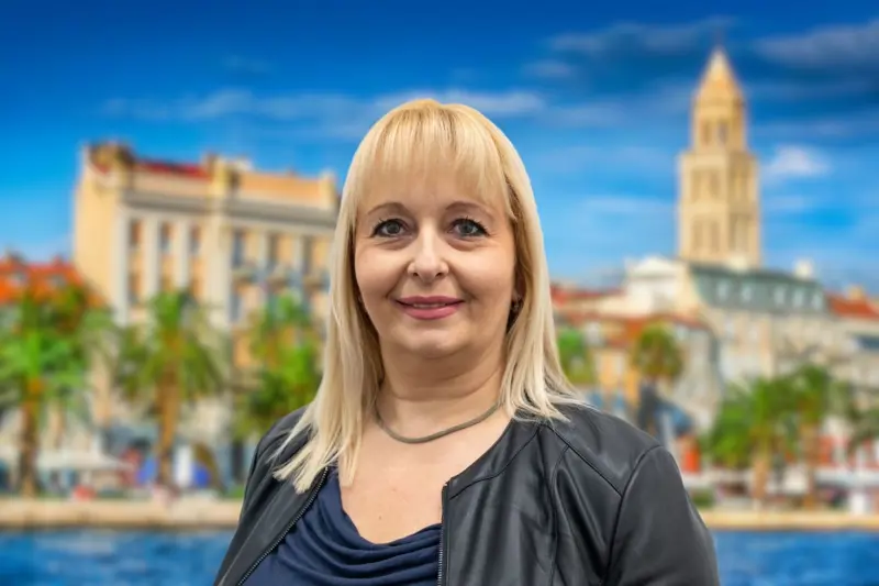 Dogma nekretnine d.o.o.