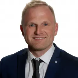 Smart Invest Properties