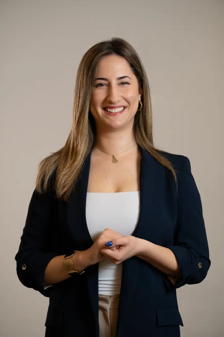 Four Nekretnine d.o.o.