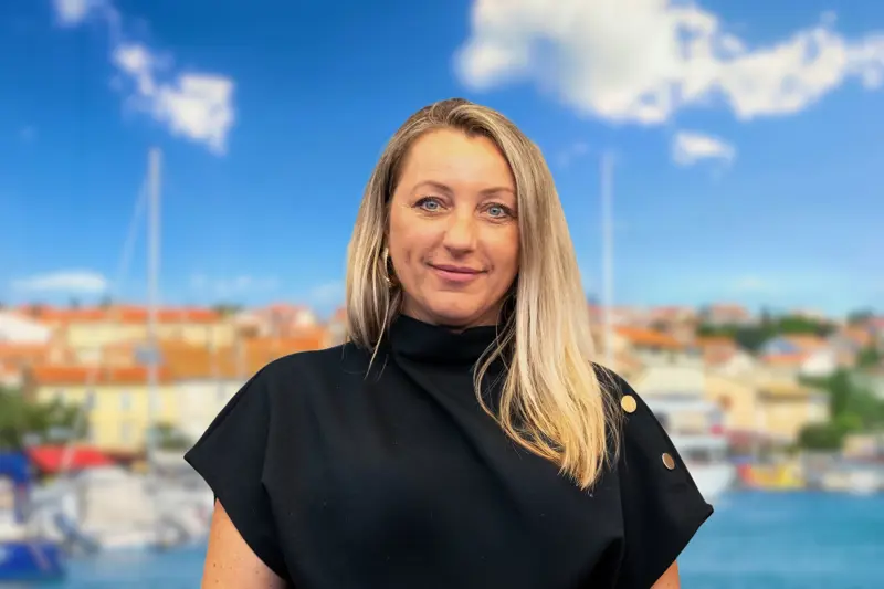 Dogma nekretnine d.o.o.