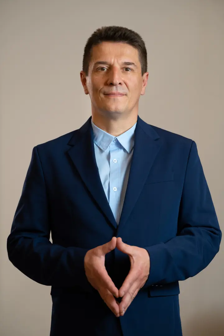 Four Nekretnine d.o.o.