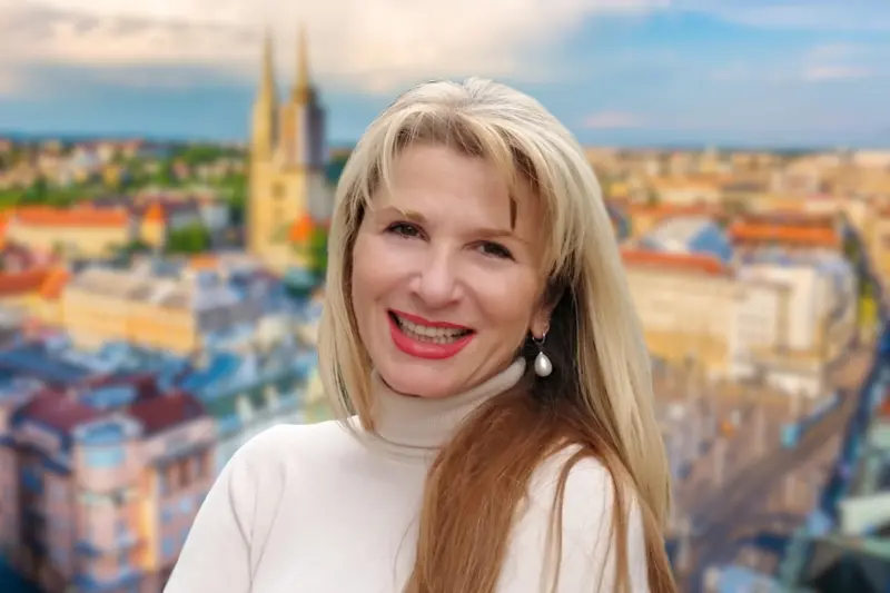 Dogma nekretnine d.o.o.