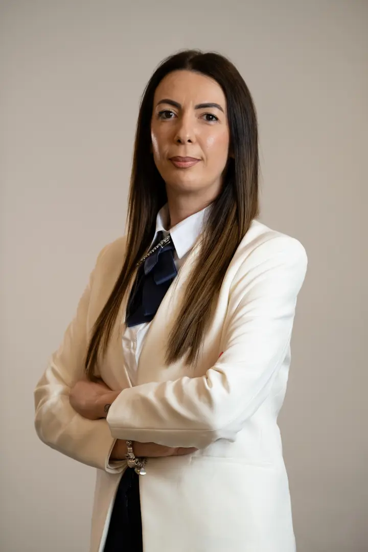 Four Nekretnine d.o.o.