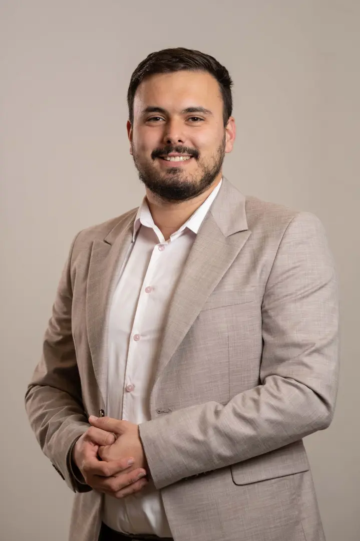 Four Nekretnine d.o.o.