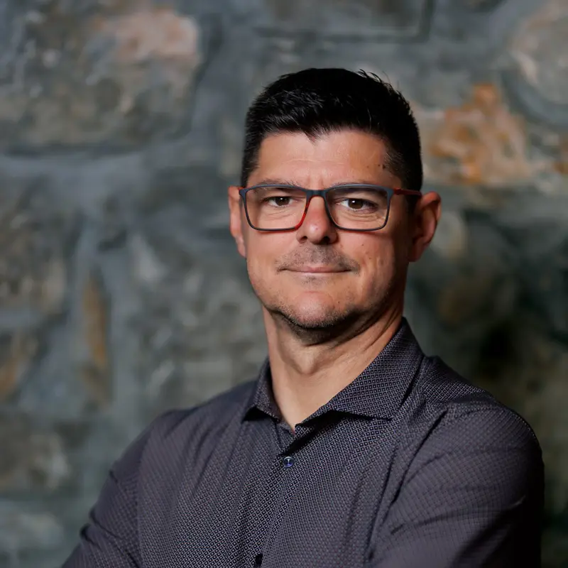 Molo Longo