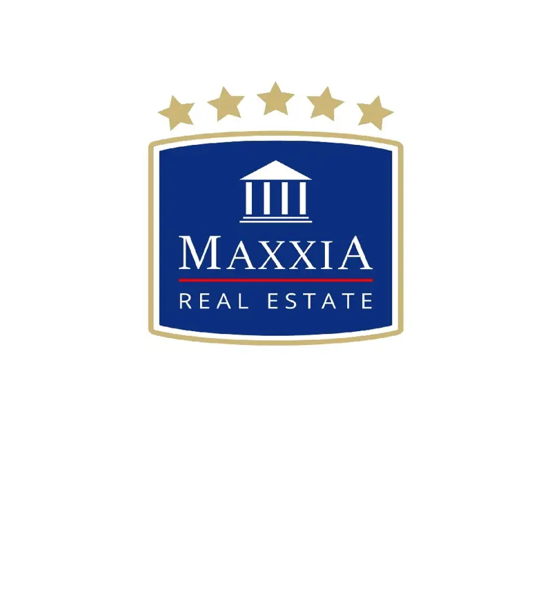 MAXXIA Real Estate Nekretnine