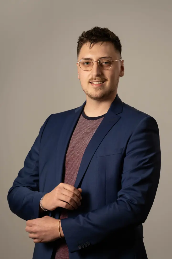 Four Nekretnine d.o.o.