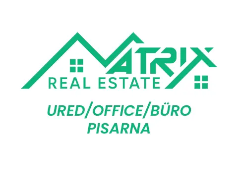 Matrix Real Estate 