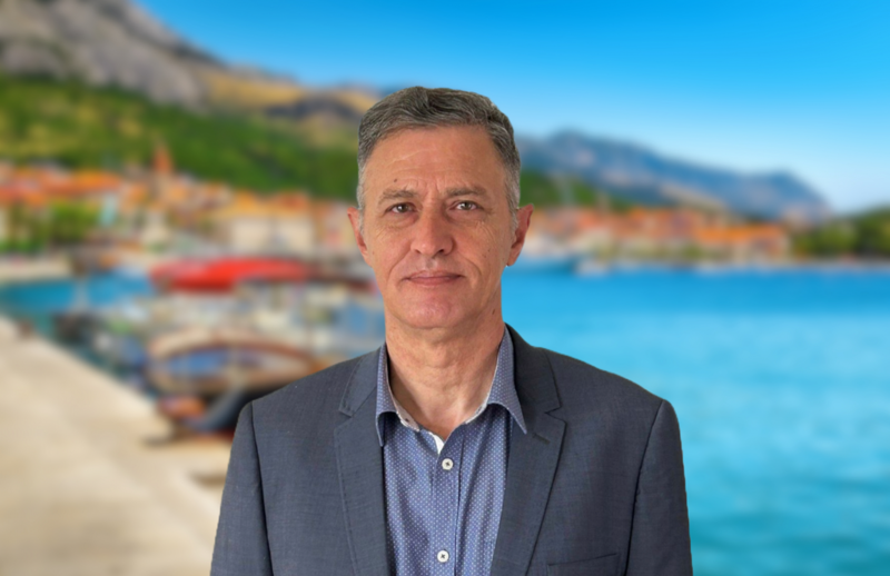 Dogma nekretnine d.o.o.