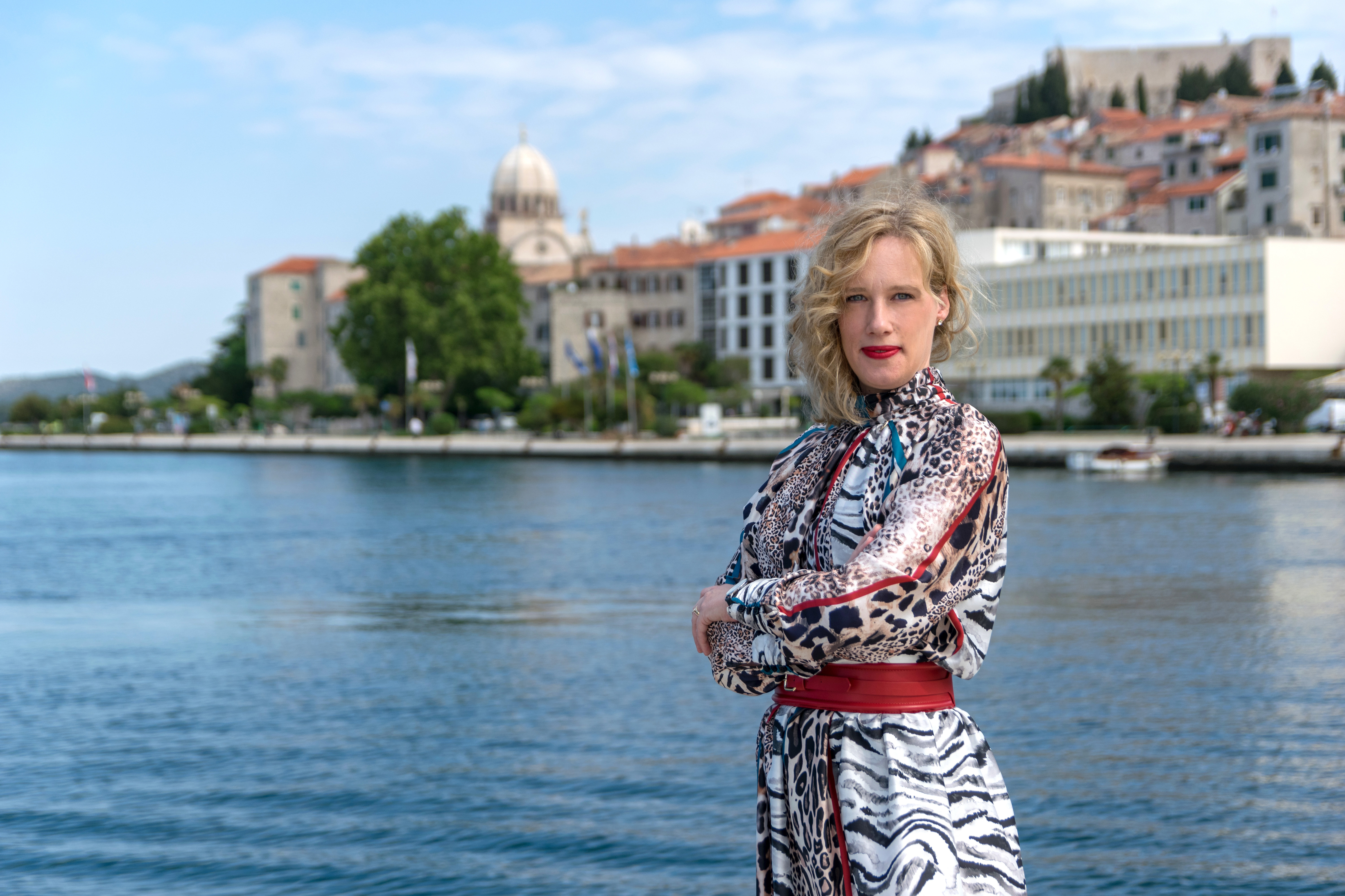 Terra Dalmatica d.o.o.