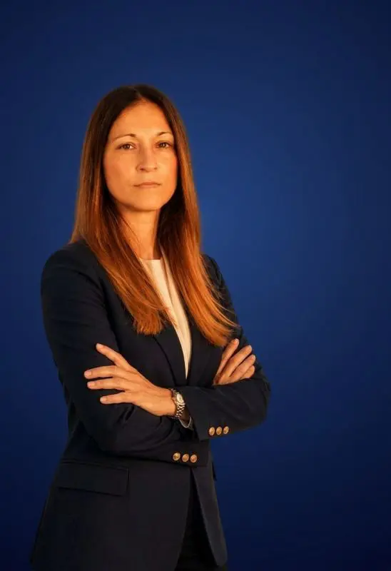Kaiser Immobilien 