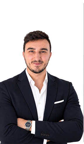 ALPHA LUXE GROUP REAL ESTATE