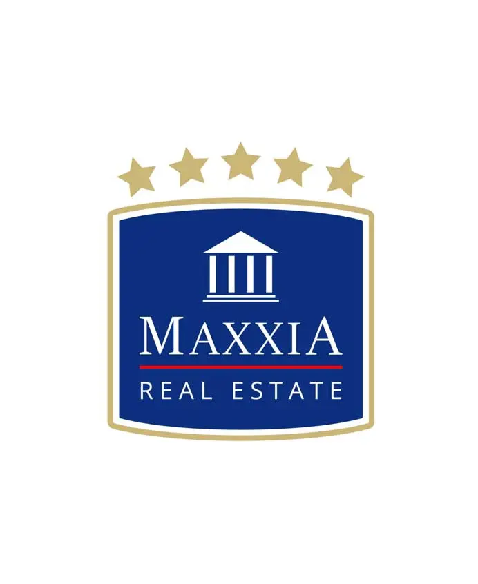 MAXXIA Real Estate Nekretnine