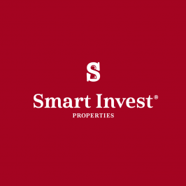 Smart Invest Properties