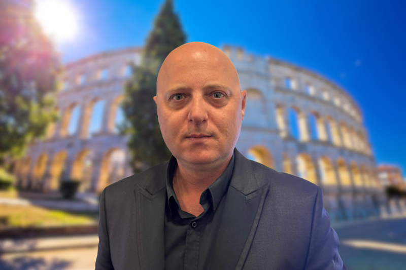 Dogma nekretnine d.o.o.