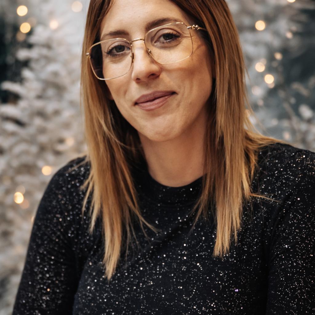 Marko Polo Nekretnine