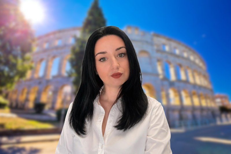 Dogma nekretnine d.o.o.