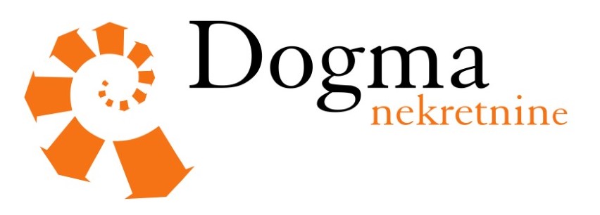 Dogma nekretnine d.o.o.