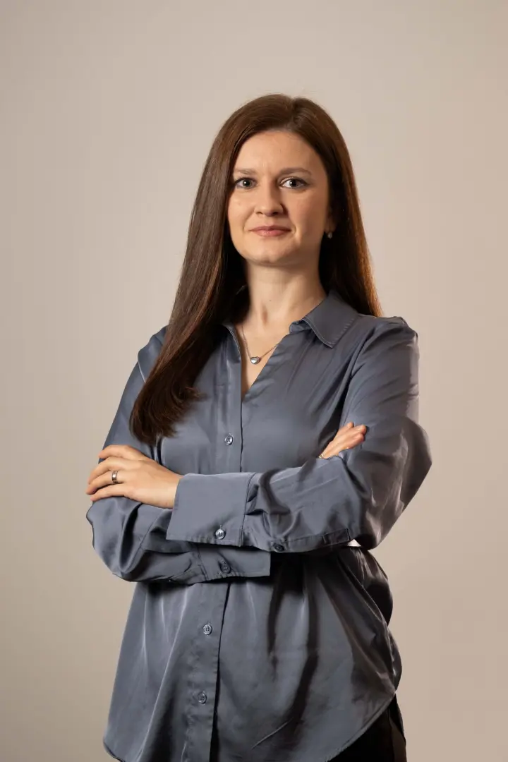 Four Nekretnine d.o.o.