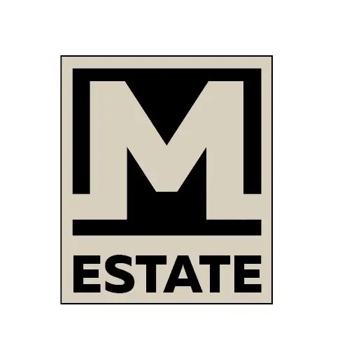 M.A.K.A. ESTATE 