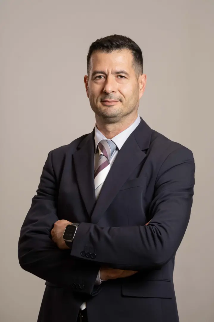 Four Nekretnine d.o.o.