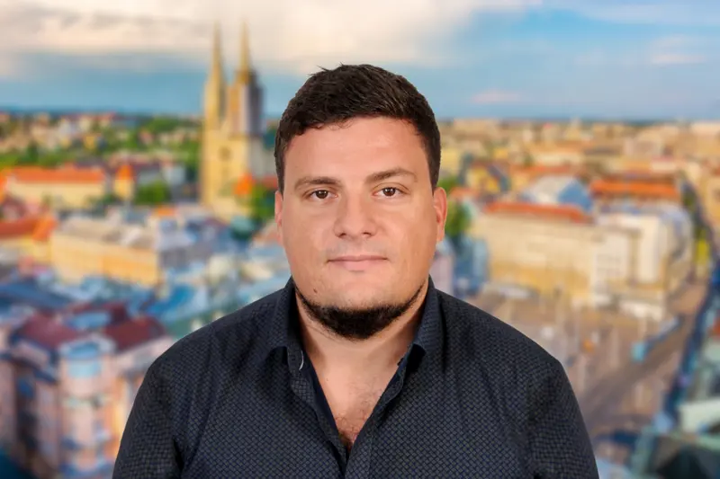 Dogma nekretnine d.o.o.