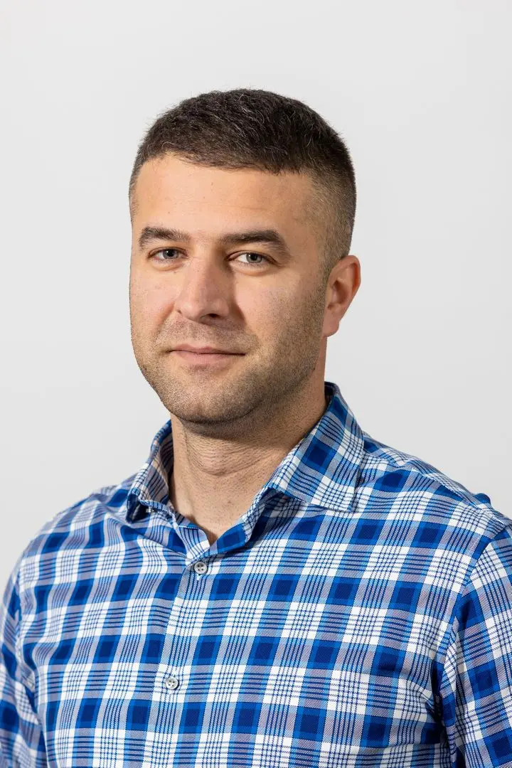 jo-da nekretnine d.o.o.