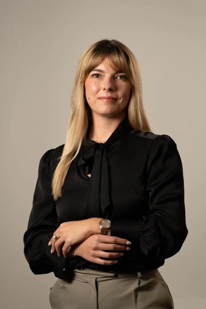 Four Nekretnine d.o.o.