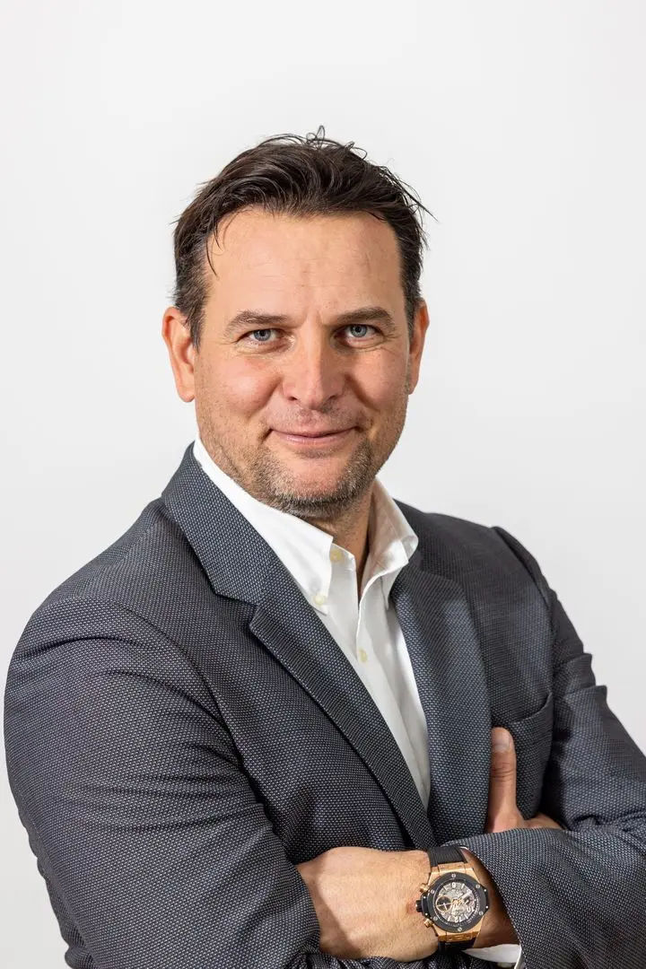 jo-da nekretnine d.o.o.