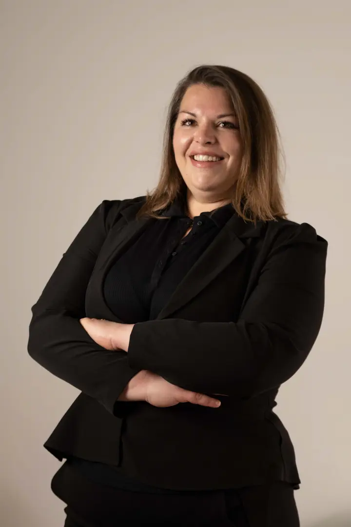 Four Nekretnine d.o.o.