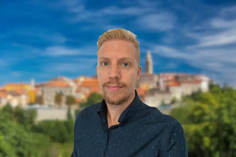 Dogma nekretnine d.o.o.