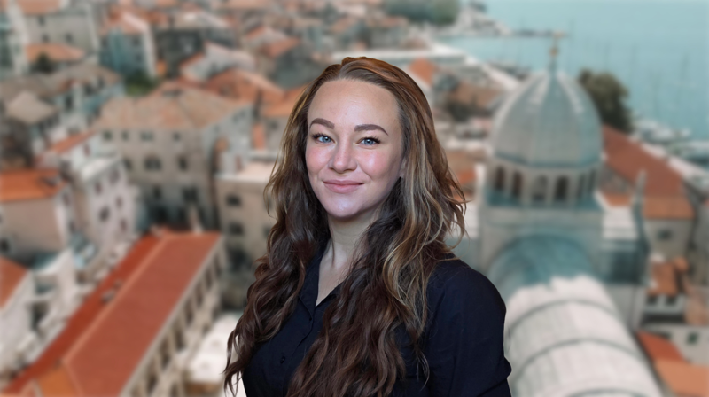 Dogma nekretnine d.o.o.