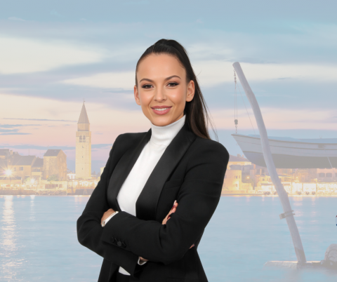 Remax Centar nekretnina