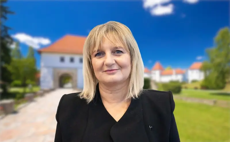 Dogma nekretnine d.o.o.